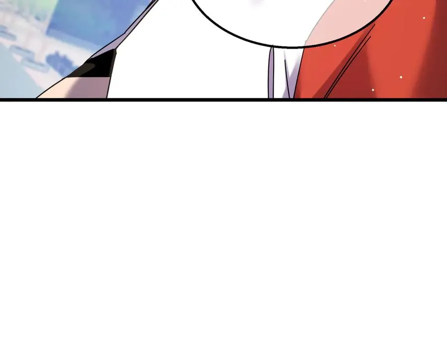第37话 遭受针对45