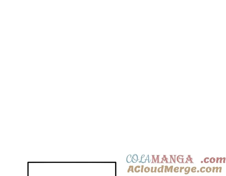第34话 抵达神谕学府152