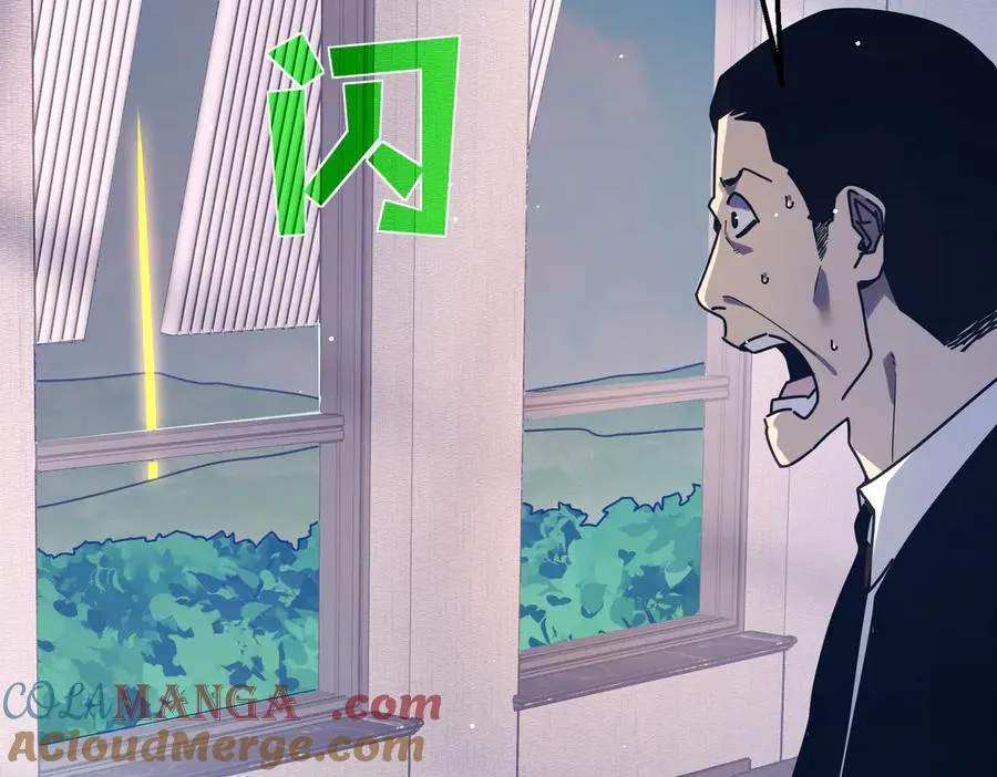 第35话 入学测试第一名104