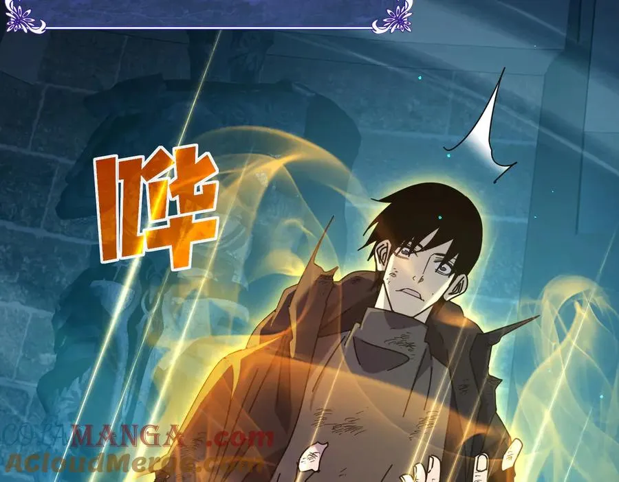 第35话 入学测试第一名188
