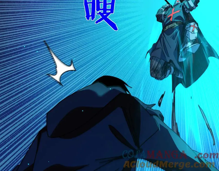 第35话 入学测试第一名144
