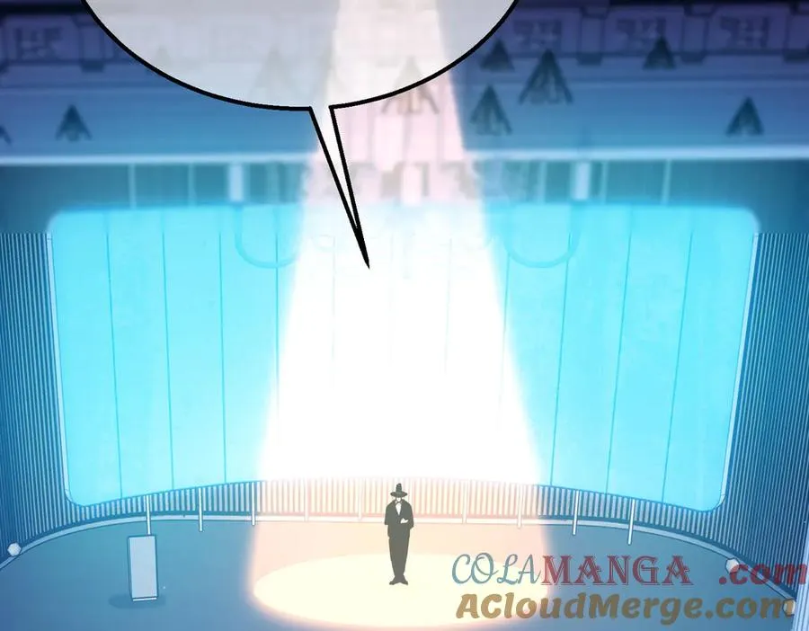 第31话 拍卖行的区别对待！64