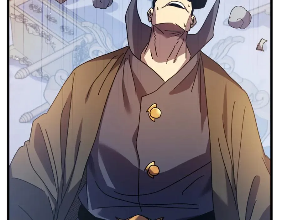 第31话 拍卖行的区别对待！139