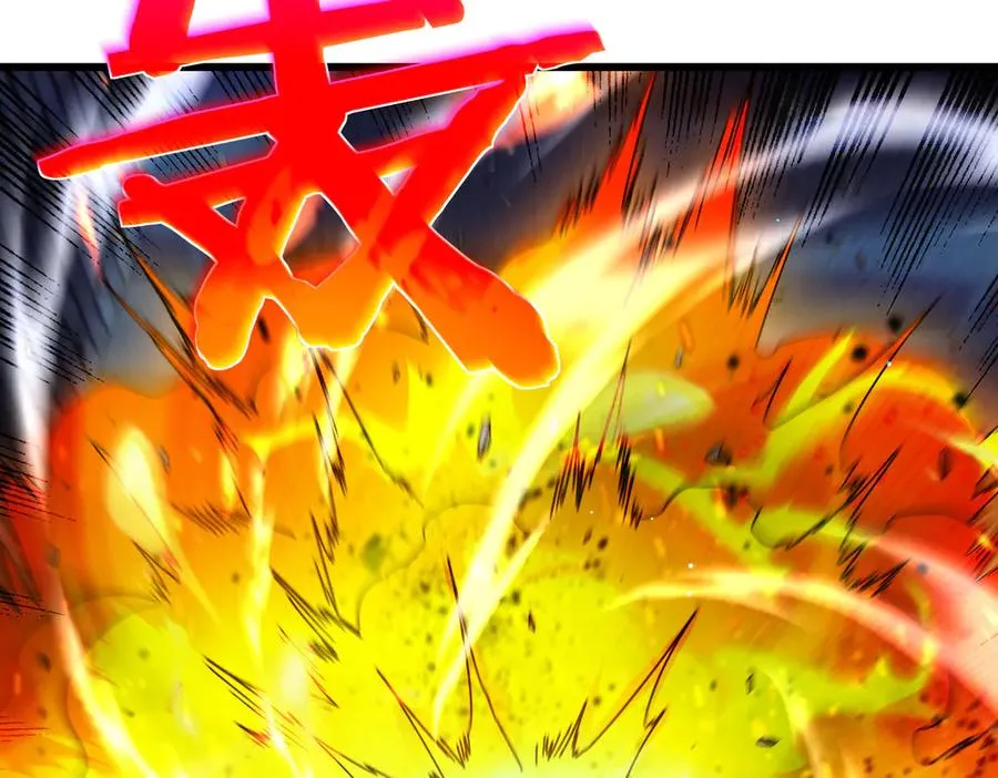 第35话 入学测试第一名83