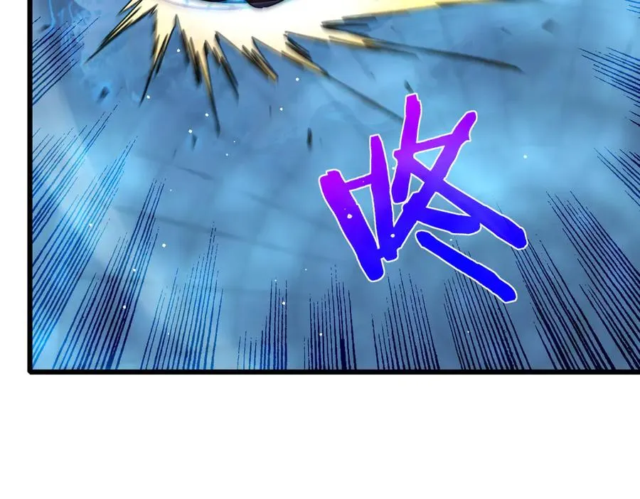 第32话 杀人又诛心！150