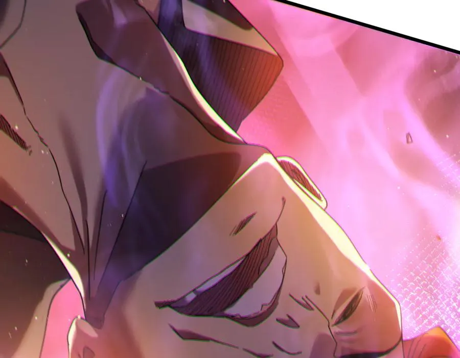 第31话 拍卖行的区别对待！189