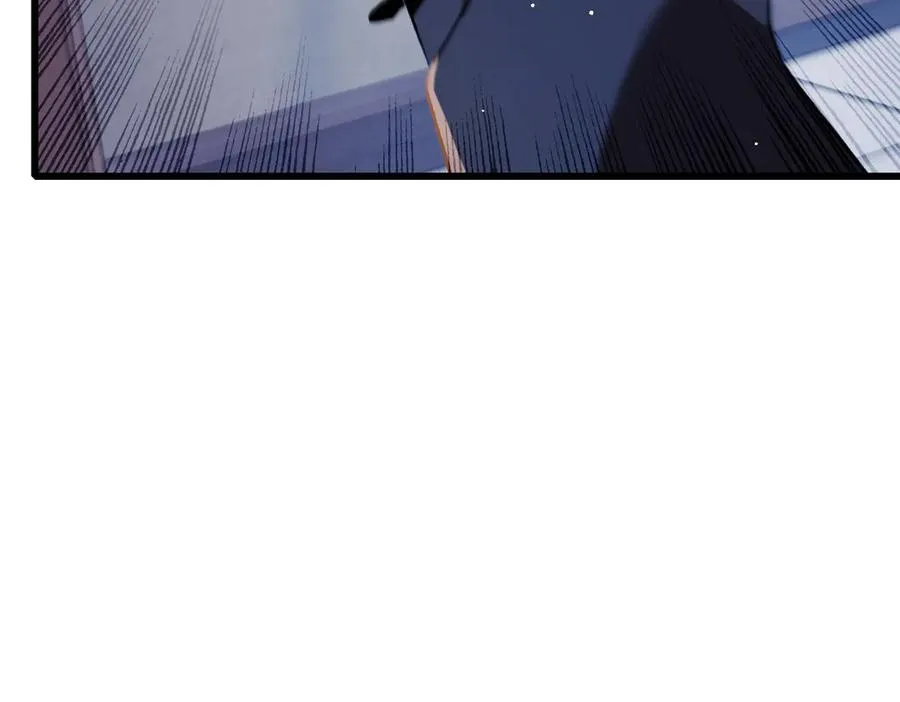 第38话 黄天的邀请71