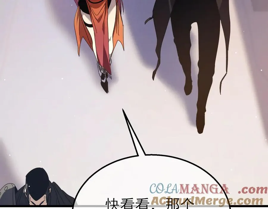 第30话 抱歉~职业病犯了一下184