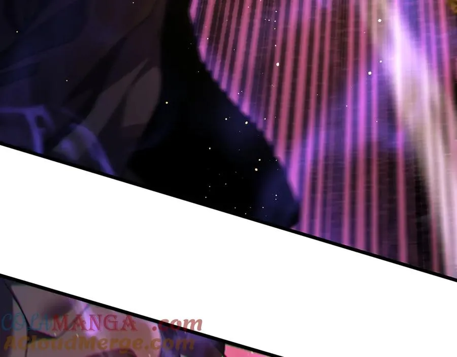 第31话 拍卖行的区别对待！188