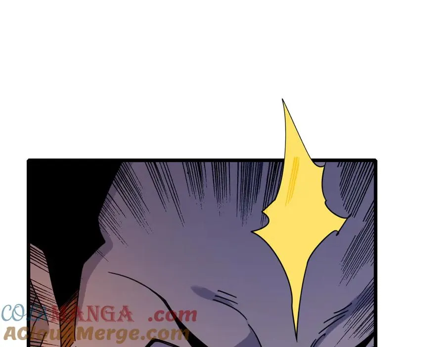 第31话 拍卖行的区别对待！160