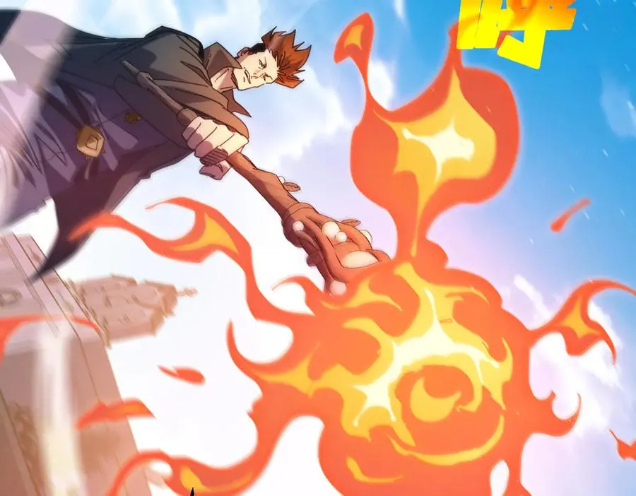 第31话 拍卖行的区别对待！179