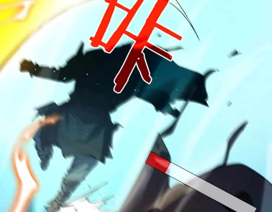 第35话 入学测试第一名181