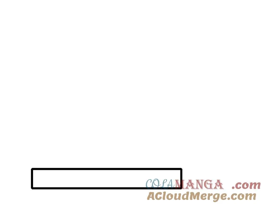 第33话 六种副职全部中级的妖怪80