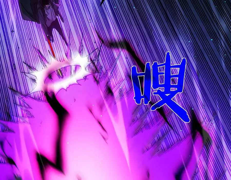 第35话 入学测试第一名134