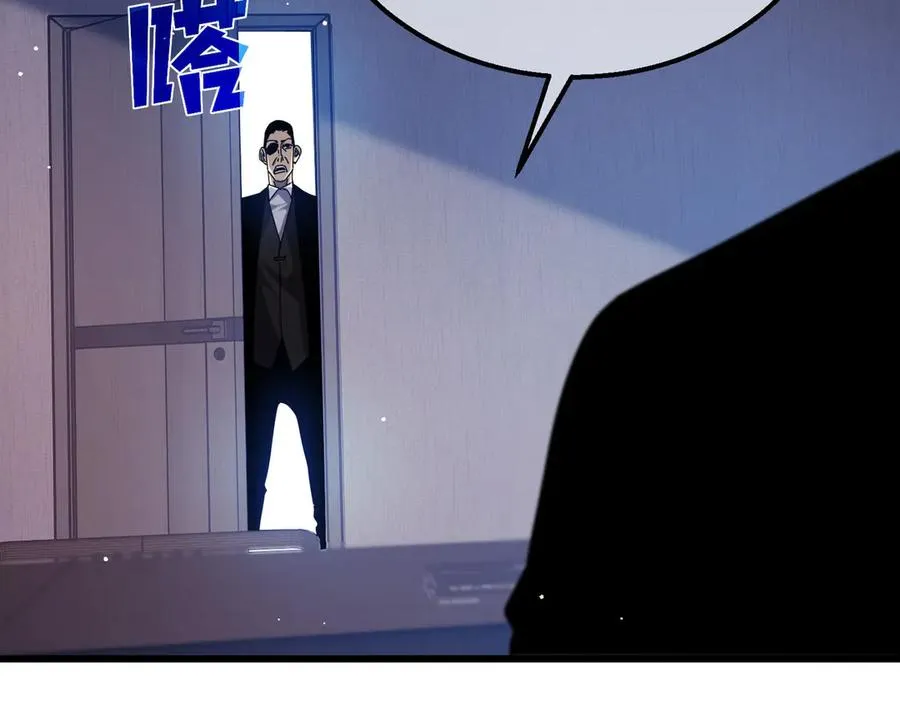 第35话 入学测试第一名87
