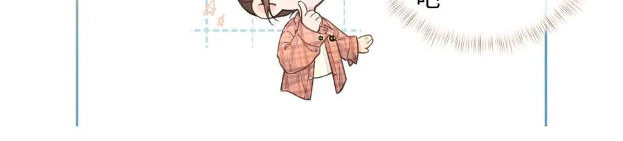第29话 什么？傅少染黑发？40