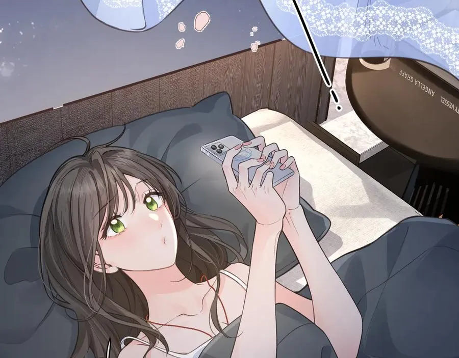 第31话 喜欢38