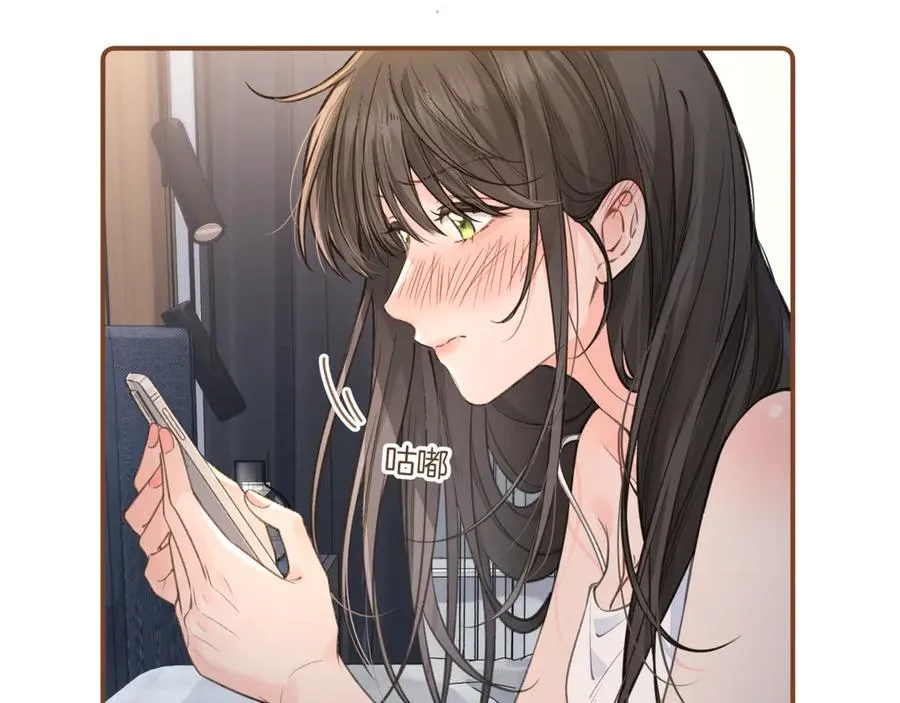第31话 喜欢47