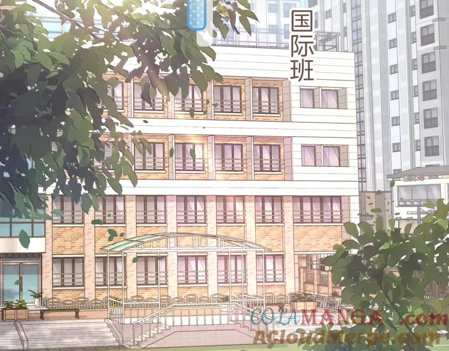 第31话 喜欢54