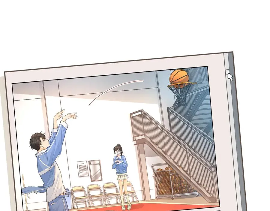 第21话 都是我自作多情19