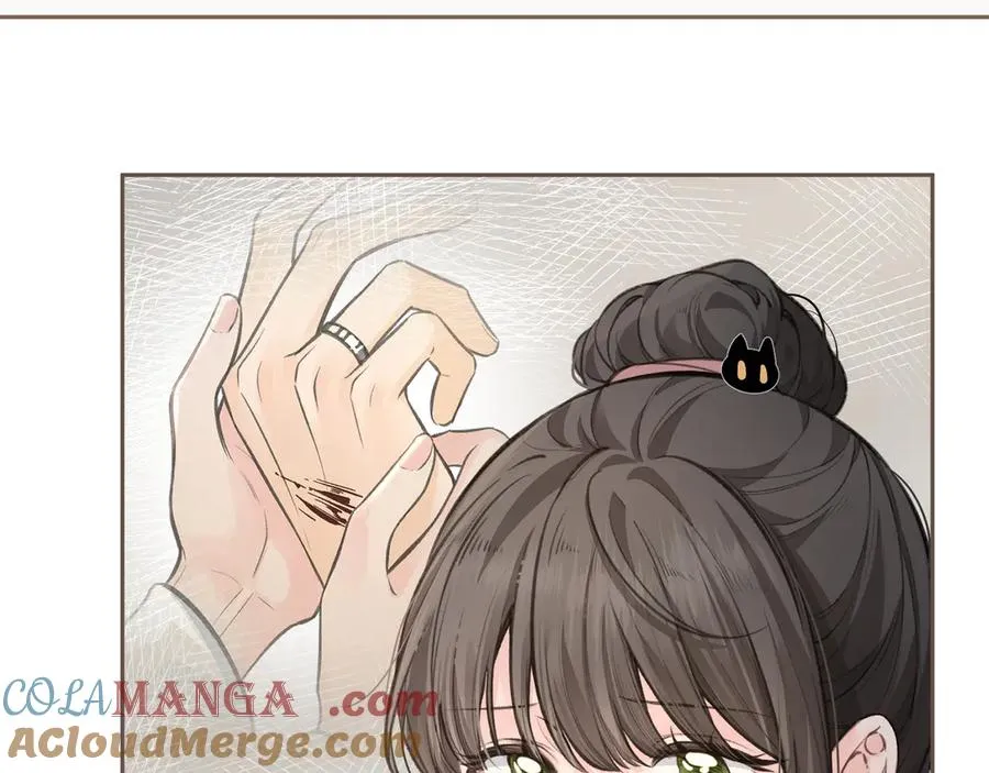 第31话 喜欢18