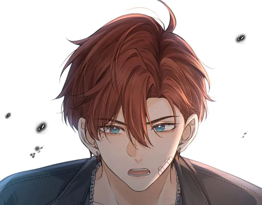 第21话 都是我自作多情59