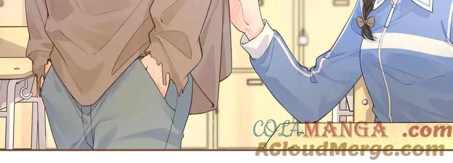 第25话 红毛小鸟诈尸了21