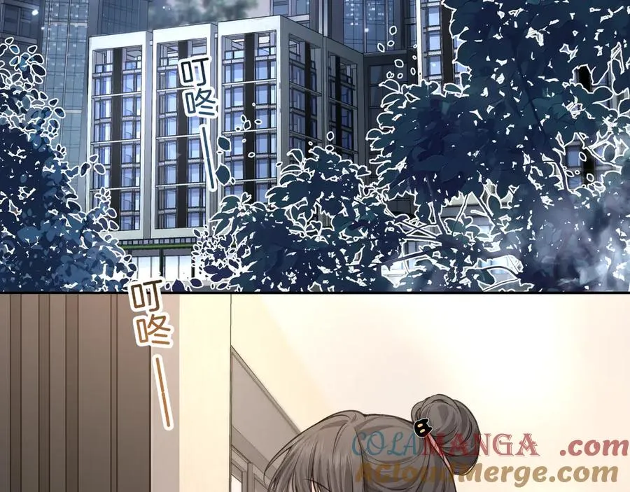 第31话 喜欢15