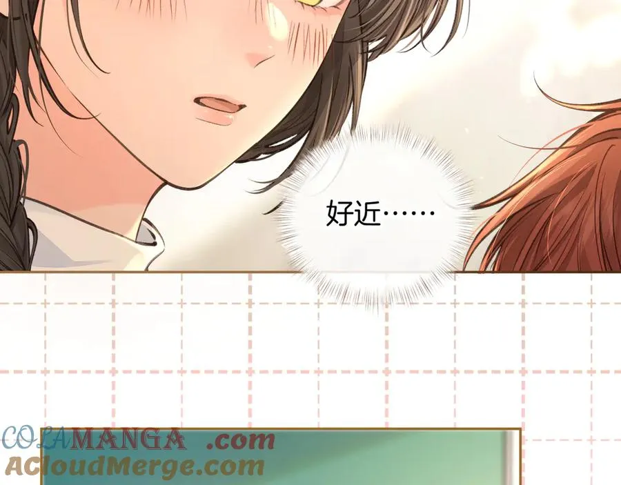 第25话 红毛小鸟诈尸了3