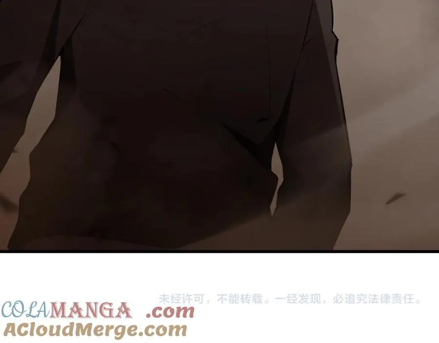 第21话 斩杀暴君144