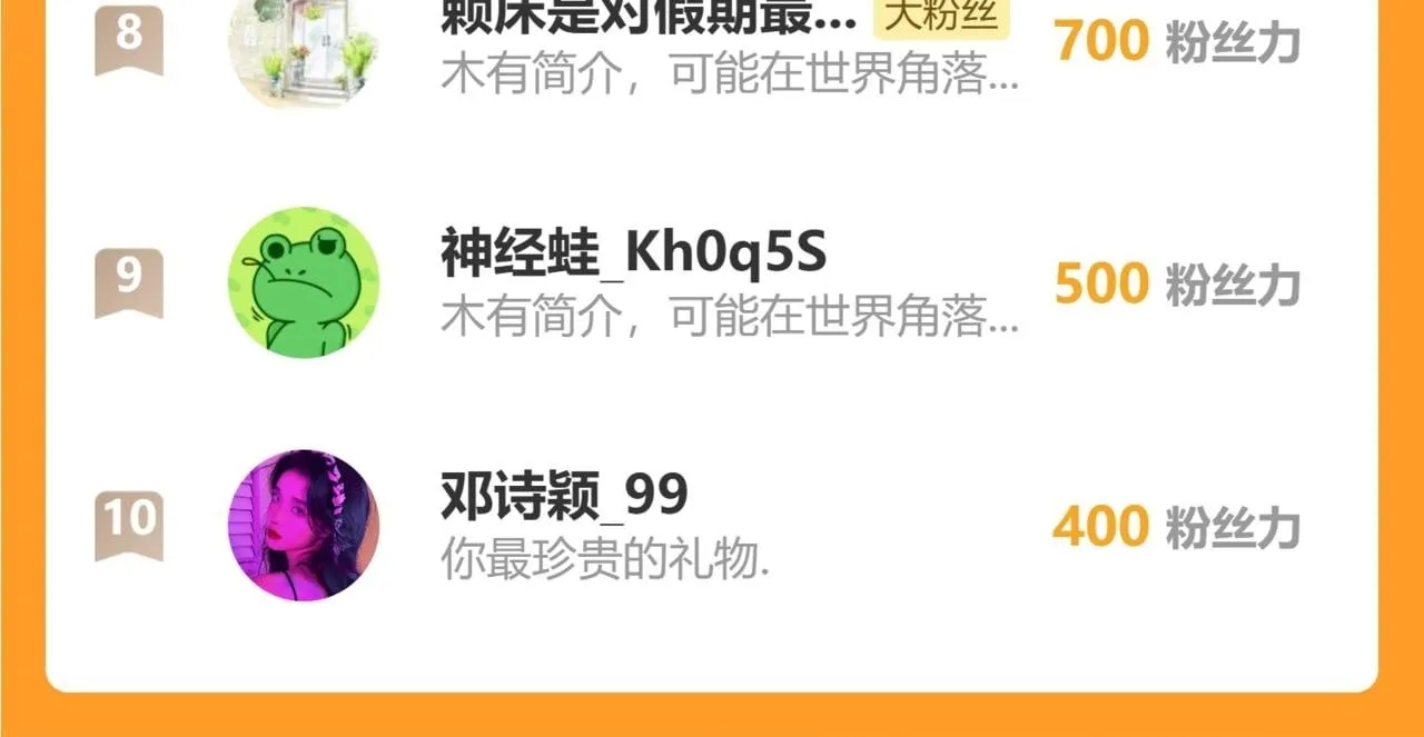 新副本！红星精神病院161