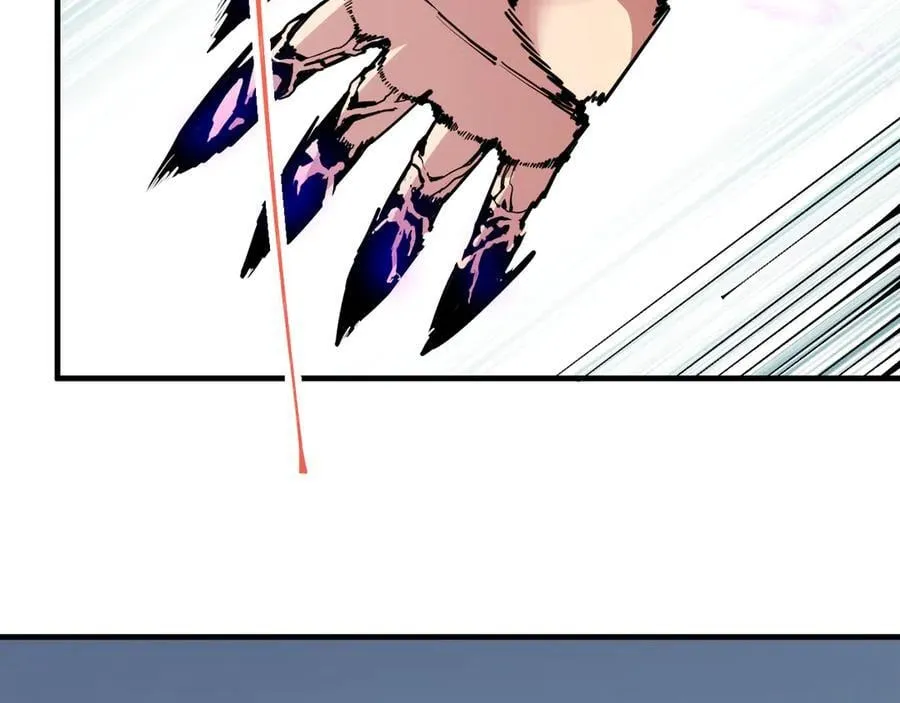 斩杀暴君29