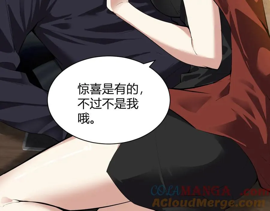 梦境之主64