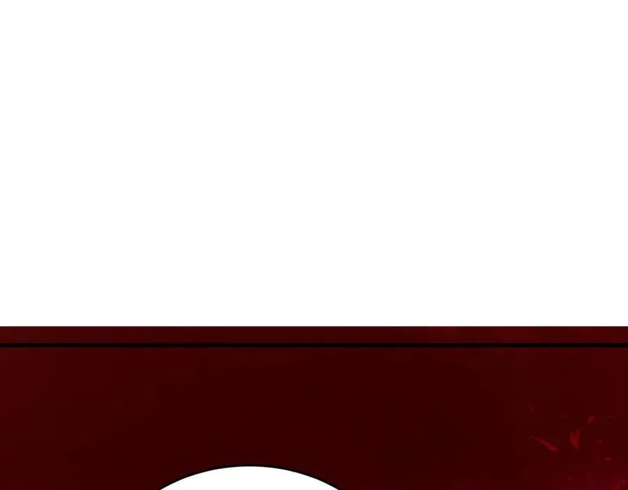 恶魔、瘟疫与初吻73
