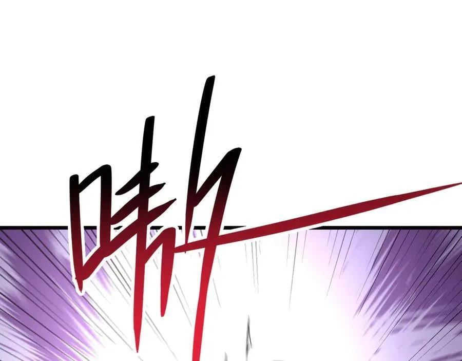 第23话 新副本！精神病院109