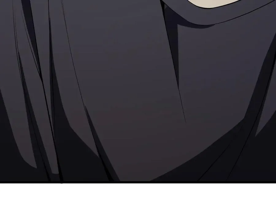 第17话 瘟疫源头58
