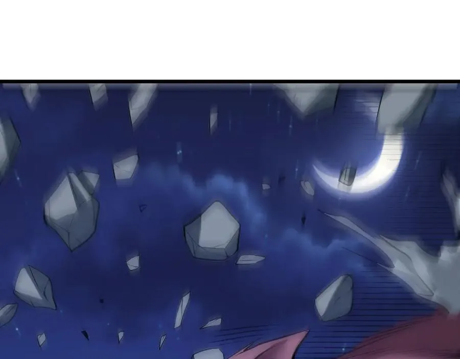 第16话 SSS级职业卷轴？97