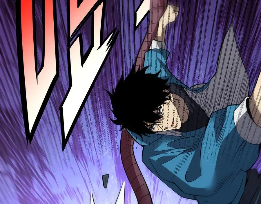 第16话 SSS级职业卷轴？114