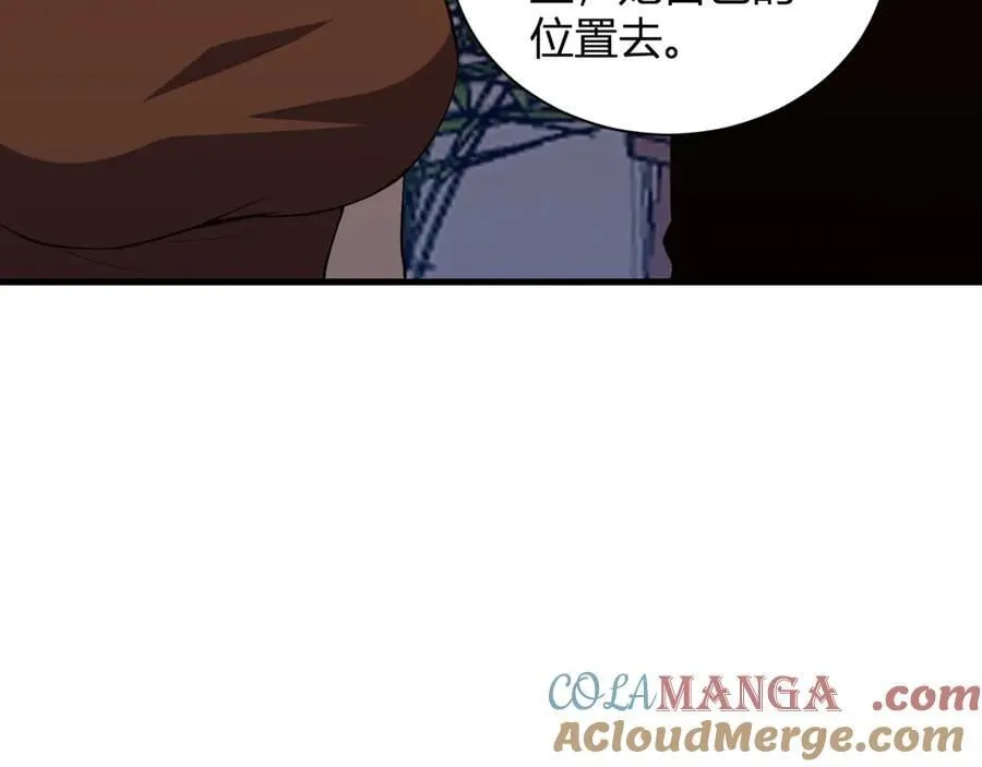 第23话 新副本！精神病院64