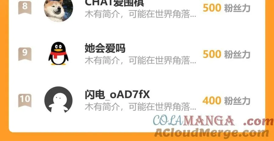 第16话 SSS级职业卷轴？156