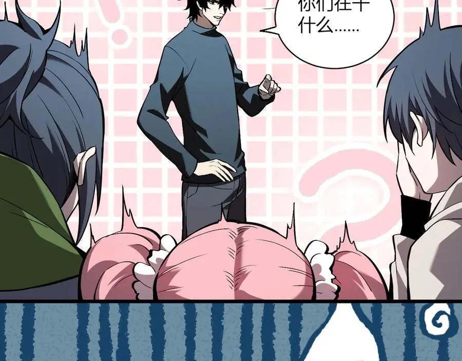 第25话 停止呼吸！119