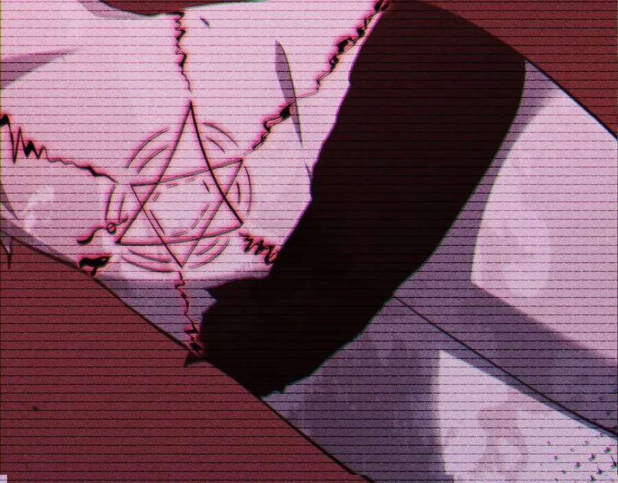 第24话 魔鬼院长73