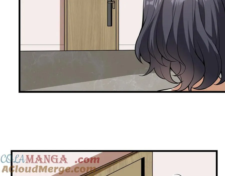 第16话 SSS级职业卷轴？136