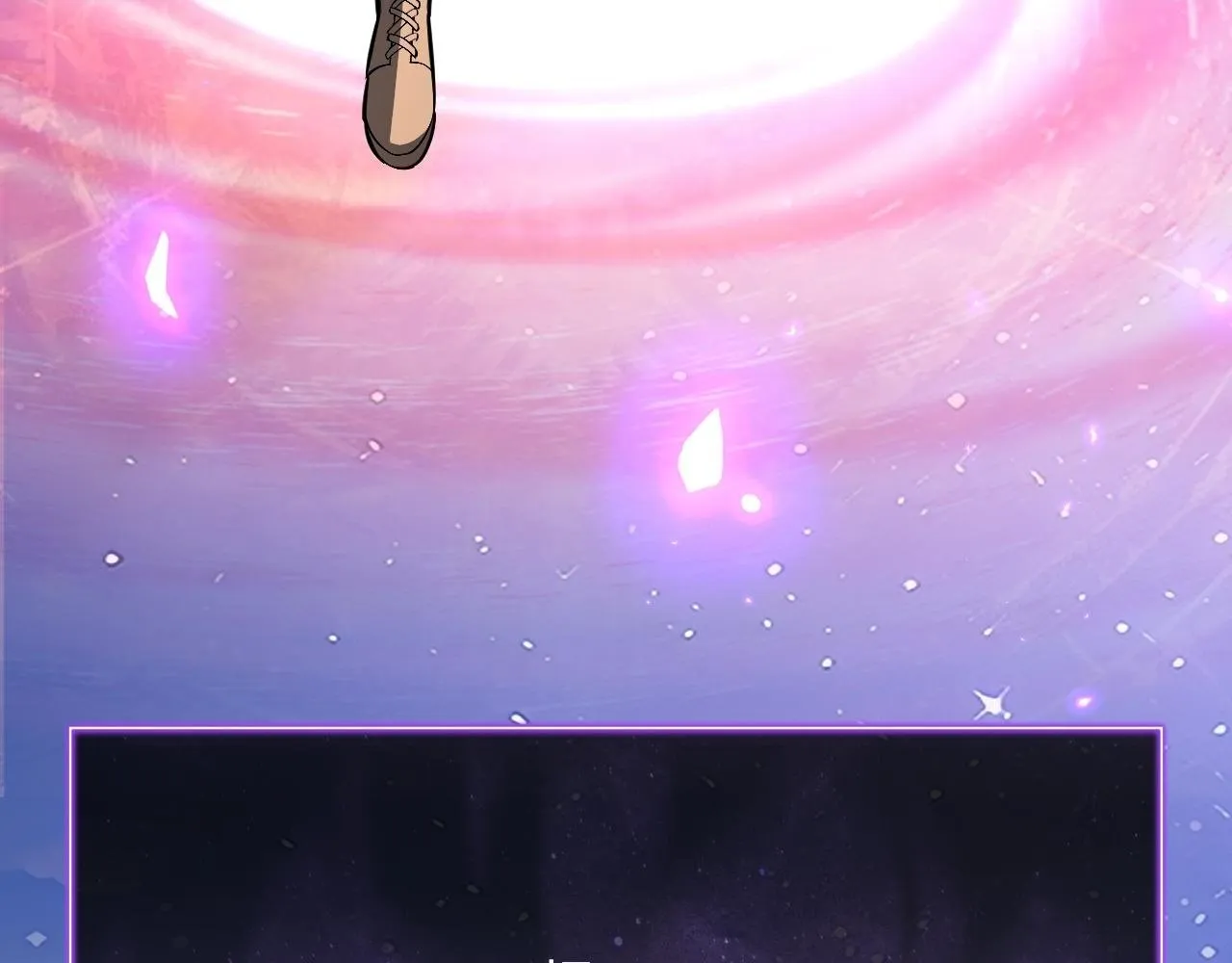 新副本！红星精神病院92