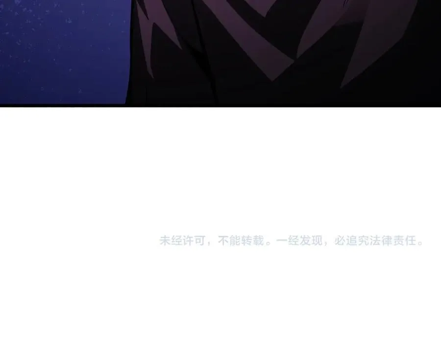第23话 新副本！精神病院158