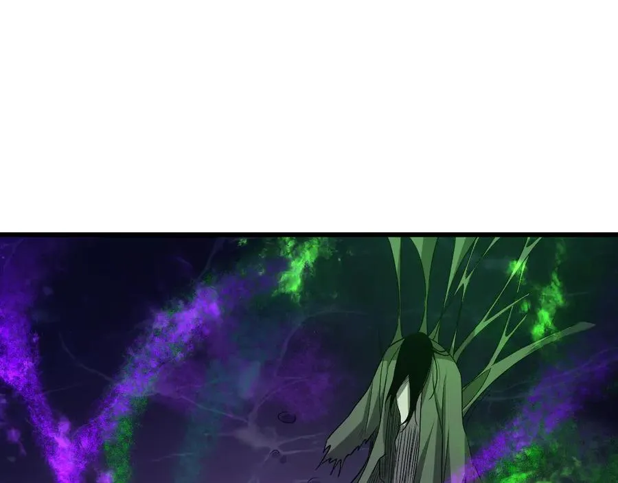 第18话 瘟疫使者26