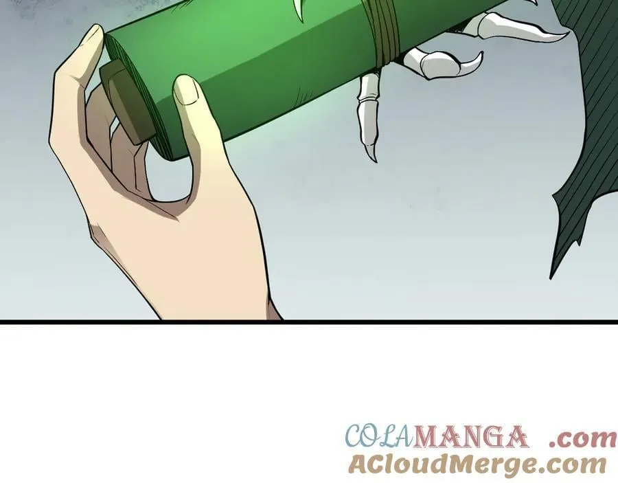 第18话 瘟疫使者12