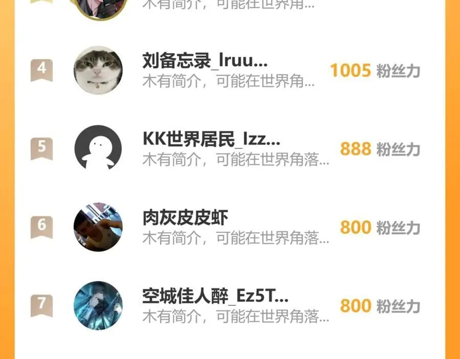 恶魔、瘟疫与初吻173