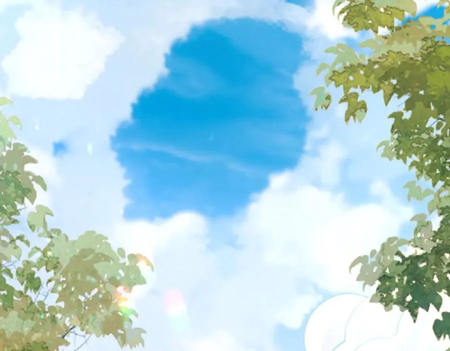 第17话 瘟疫源头38