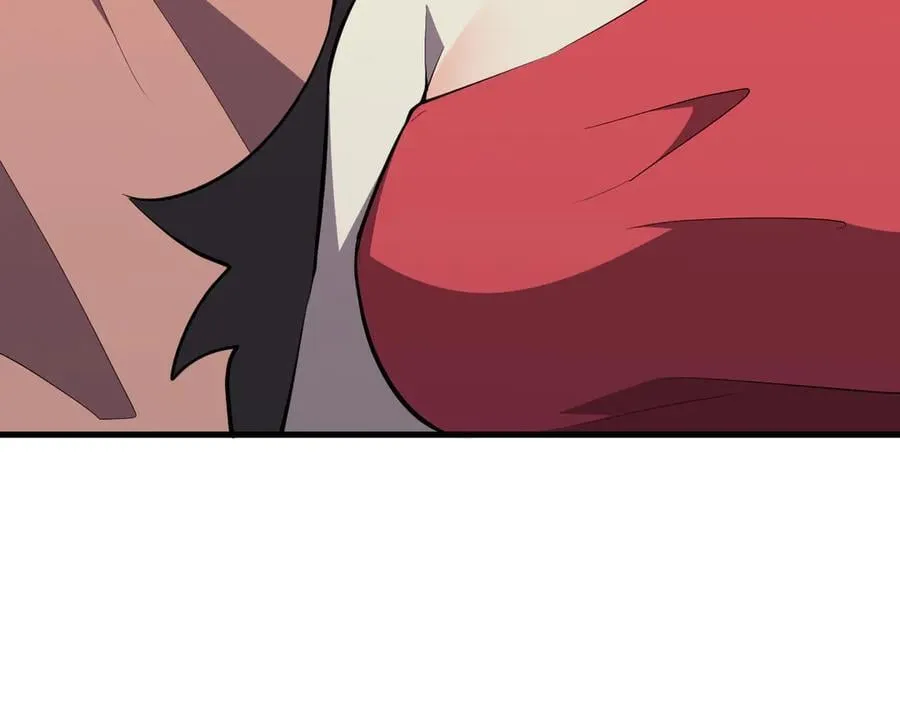 斩杀暴君119